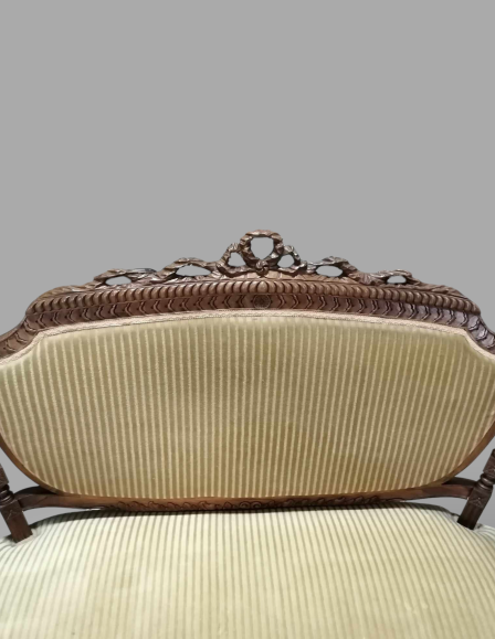 photoroom-20231115-214058-23