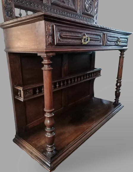 photoroom-20231120-213212-13