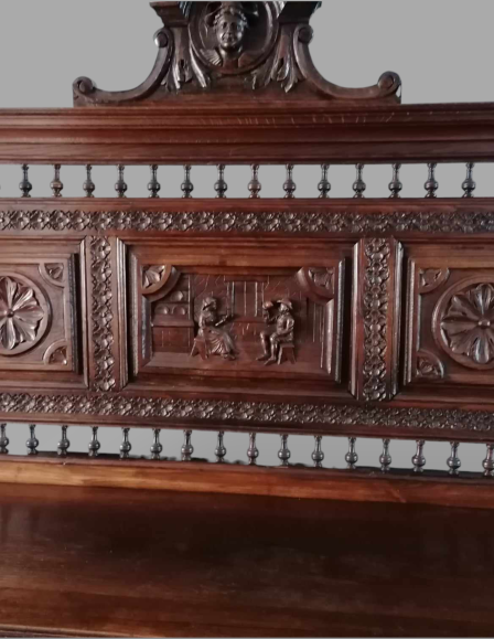 photoroom-20231120-213212-14