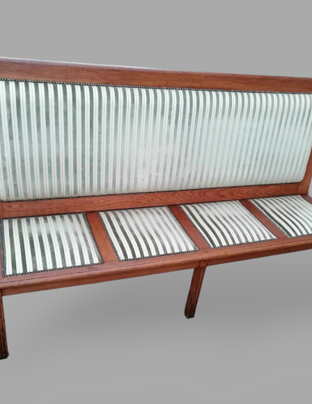 photoroom-20231121-174554-23