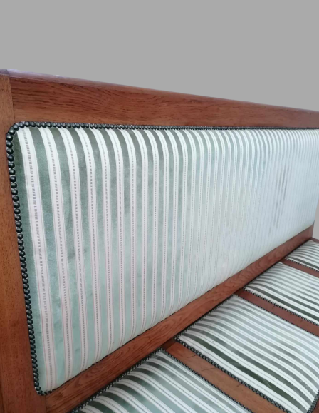 photoroom-20231121-174554-24