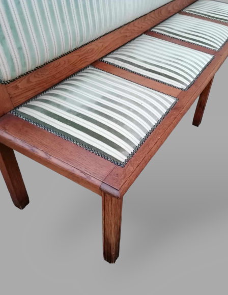 photoroom-20231121-174554-25