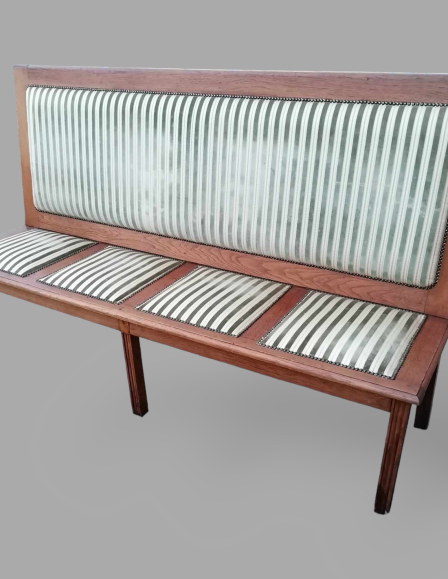 photoroom-20231121-174554-26