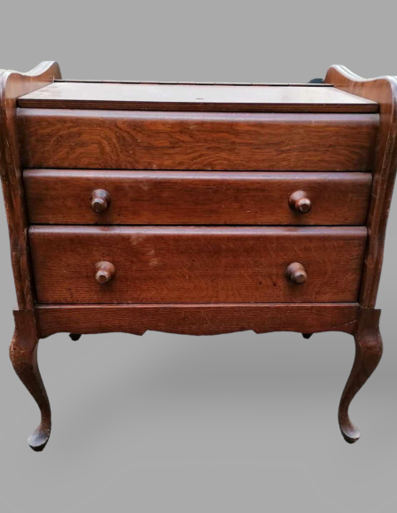 photoroom-20231123-185014-8