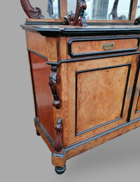 photoroom-20231201-181711-30