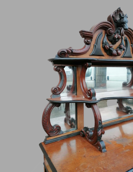 photoroom-20231201-181711-31