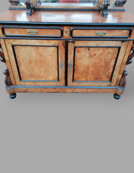 photoroom-20231201-181711-32