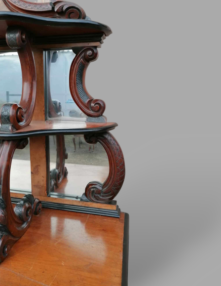 photoroom-20231201-181711-33