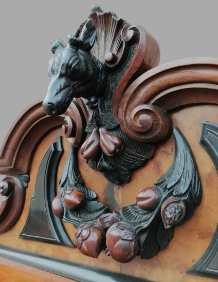 photoroom-20231201-181711-34