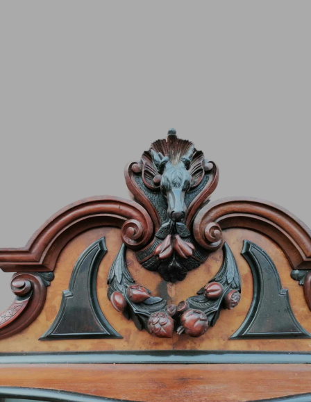 photoroom-20231201-181712-35