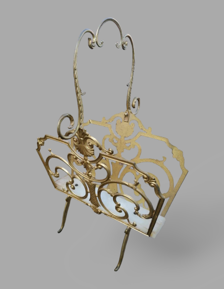 photoroom-20231214-205207-10