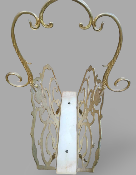 photoroom-20231214-205207-8