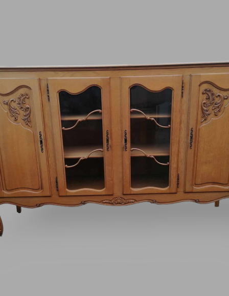 photoroom-20231214-224058-17