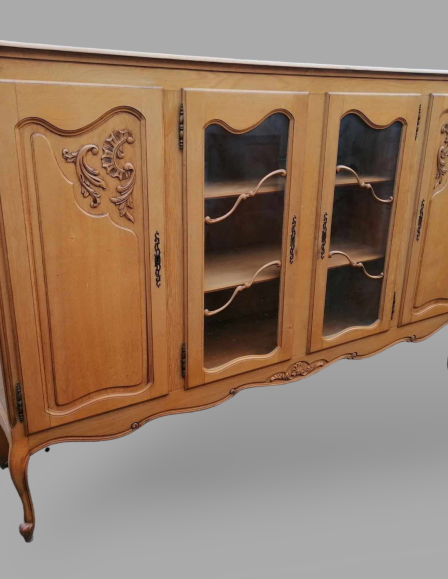 photoroom-20231214-224058-18