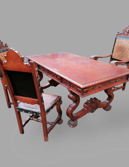 photoroom-20231217-215544-26