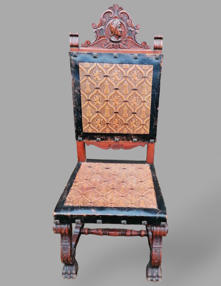 photoroom-20231217-215544-28