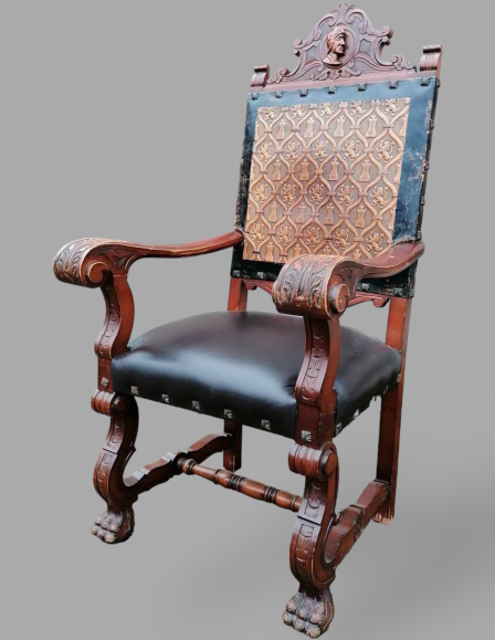 photoroom-20231217-215544-29