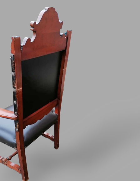 photoroom-20231217-215544-30