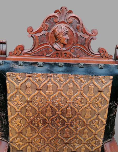 photoroom-20231217-215544-31