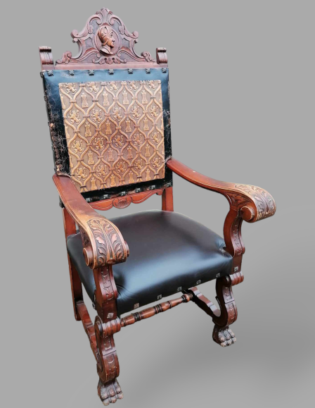 photoroom-20231217-215545-32