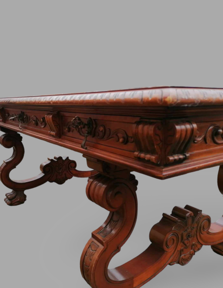 photoroom-20231217-215545-33