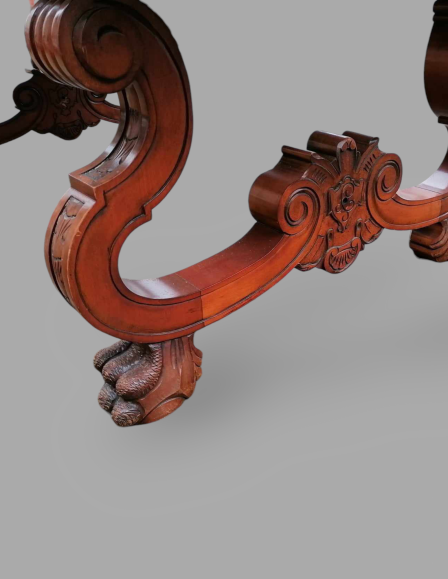 photoroom-20231217-215545-34