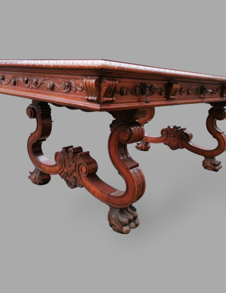 photoroom-20231217-215545-35