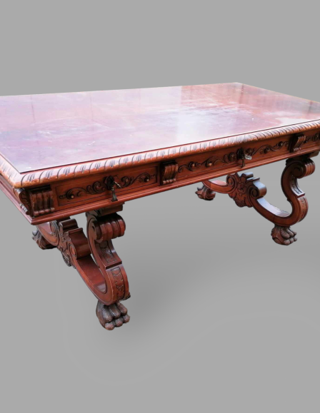 photoroom-20231217-215545-36