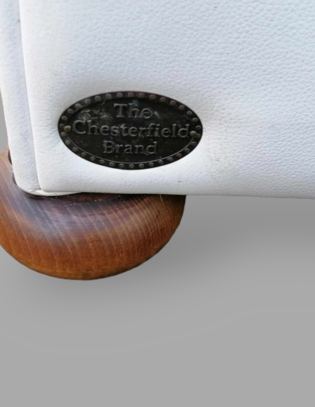 photoroom-20231220-201629-2