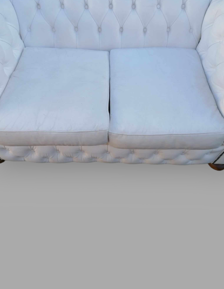 photoroom-20231220-201629-3