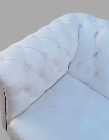 photoroom-20231220-201629-4