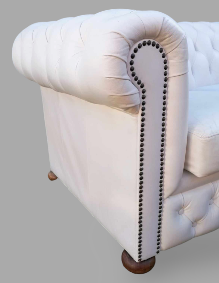 photoroom-20231220-201629-5