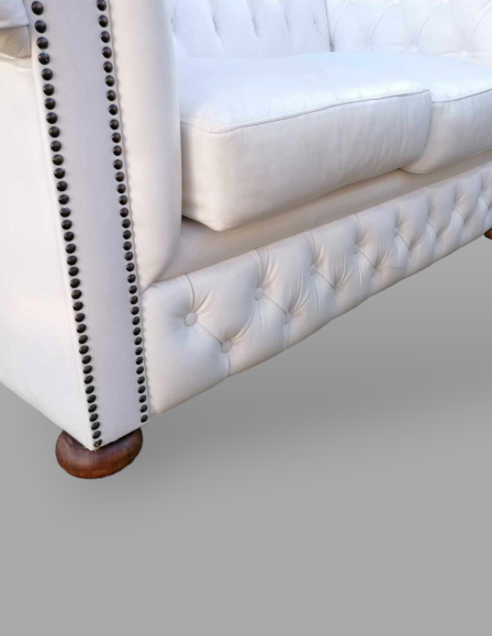 photoroom-20231220-201629-6