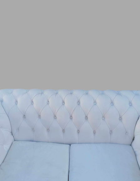 photoroom-20231220-201630-7