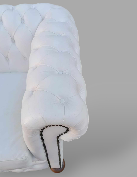 photoroom-20231220-201630-8