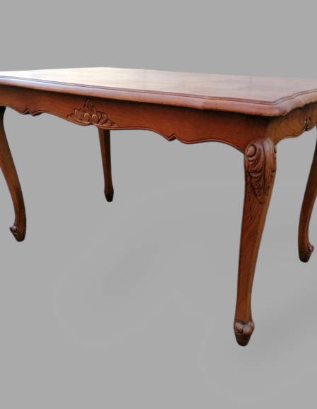 photoroom-20231220-202724-1