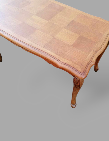 photoroom-20231220-202725-2