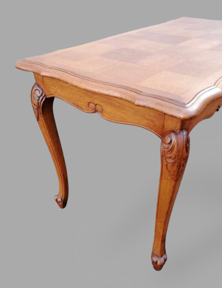 photoroom-20231220-202725-3