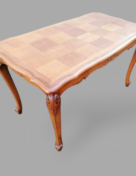 photoroom-20231220-202725-4