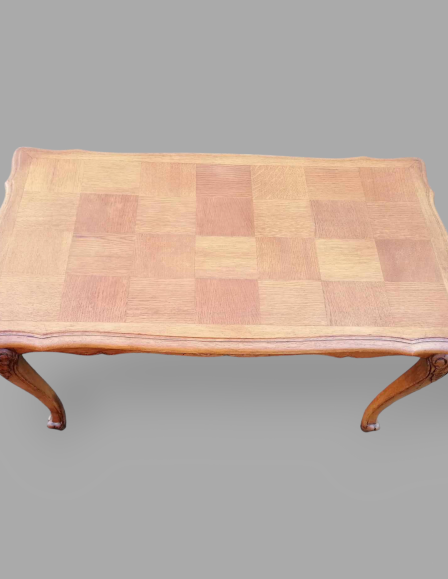 photoroom-20231220-202725-5