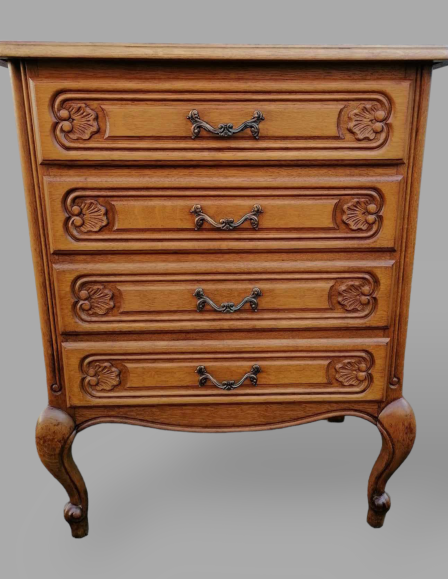 photoroom-20231220-202726-7