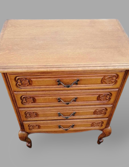 photoroom-20231220-202726-8