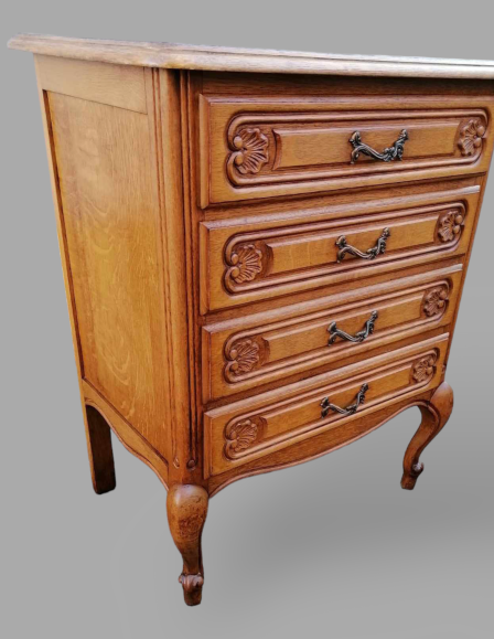 photoroom-20231220-202727-10