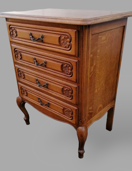 photoroom-20231220-202727-9