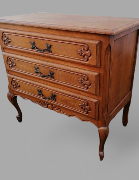 photoroom-20231220-202728-14