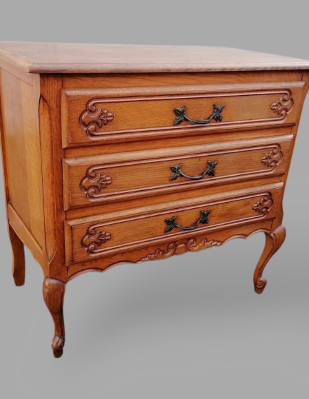 photoroom-20231220-202728-15