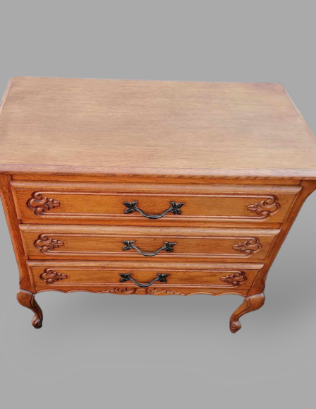 photoroom-20231220-202729-16