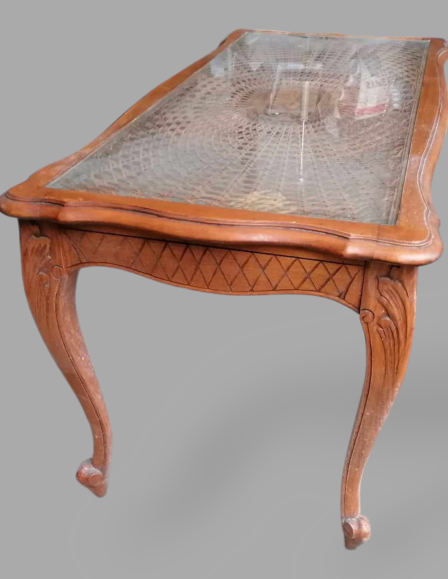 photoroom-20231225-172910-1