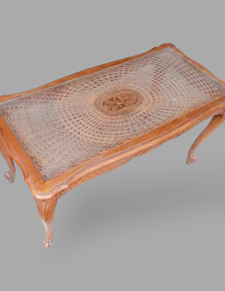 photoroom-20231225-172910-2