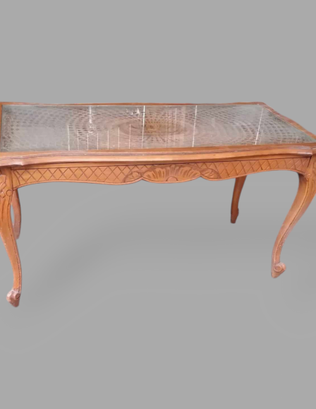 photoroom-20231225-172911-3